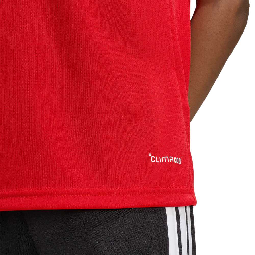 Youth Arsenal 26/27 Home Shirt - view 4